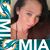 Rhonda Milianta's profile image