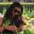 Mandy Kaur's profile image