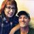 Janice Toney-wood's profile image