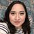 Rosa Gicel Cordero Mejía's profile image