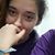 Micaela Antesola's profile image