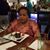 Jocelyne Georges's profile image