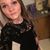 Amber Ritz's profile image