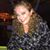 Kimberly Sands McFarland's profile image