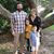 Stephanee Shaffer Stephens's profile image