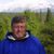 Ronald Quinn's profile image