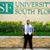 Sid Patel's profile image