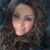 Adi Acevedo's profile image