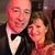 Patricia Wingett Gillian's profile image