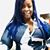 Octaviab Da Hairdr's profile image