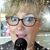 Victoria Narvaez's profile image