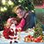 Alice Jopp's profile image