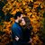 Gabby Carboni's profile image