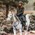 Celena Pentrack's profile image