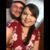 Beth Weaver's profile image