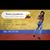 Paola Colombiana's profile image