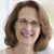 Deb Zwiefelhofer's profile image