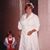 Lisa Marie Ford Sims's profile image
