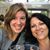 Miriam Randall-Olsen's profile image