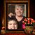 Amy Lynn's profile image