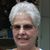 Audrey Collins's profile image