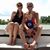 Natalie Jo Hawes's profile image