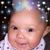 Jo An Putnam Garrett's profile image