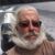 Chuck Paddack's profile image