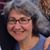 Martine Duchesne's profile image