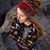 Emily Ammon's profile image