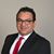 Oscar Granados's profile image