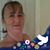 Karen Henson's profile image