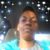 Alisha Bayray Smith's profile image