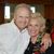 Pauline Aiello Fredericks's profile image