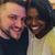 Tanesha Wolford's profile image