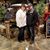 Chris W Braband's profile image