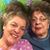 Leigh Ann Fuzzell Lugten's profile image