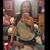 Yesenia Guillen Zavala's profile image