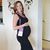 Vicki Verougstraete's profile image