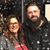 Amy Boutwell's profile image