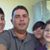 Jose Armando Gonzalez Cantarero's profile image