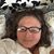 Melinda Hall's profile image