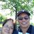 Carlos Berroya's profile image