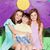 Theresa Helen Hoch's profile image