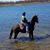 Karen Zieman's profile image
