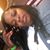 Courtney Williams's profile image