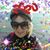 Patricia Noemi Saldivia Magdalena's profile image