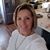Denise Williams's profile image