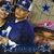Katutiz Aguilar's profile image
