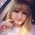 Kylie Dawn's profile image